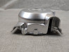 Carter Gauche Honda 11341-437-010 – Pièce Neuve