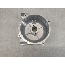 Carter Gauche Honda 11341-437-010 – Pièce Neuve