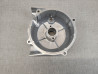 Carter Gauche Honda 11341-437-010 – Pièce Neuve
