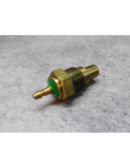 Sonde thermostat CX500 CX650 GL1000 GL1100 GL1200 GL500 HONDA 37510-371-008