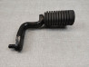 Repose-pied avant droit Honda CB125T 50630-399-010