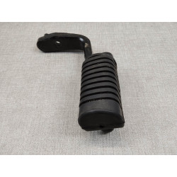 Repose-pied avant droit Honda CB125T 50630-399-010