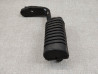 Repose-pied avant droit Honda CB125T 50630-399-010