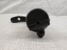Repose-pied avant droit Honda CB125T 50630-399-010