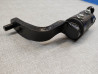 Repose-pied avant droit Honda CB125T 50630-399-010