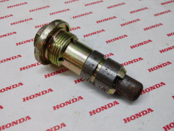 Tendeur distribution N600 HONDA 14570-551-000