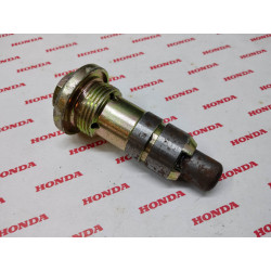 Tendeur distribution N600 HONDA 14570-551-000