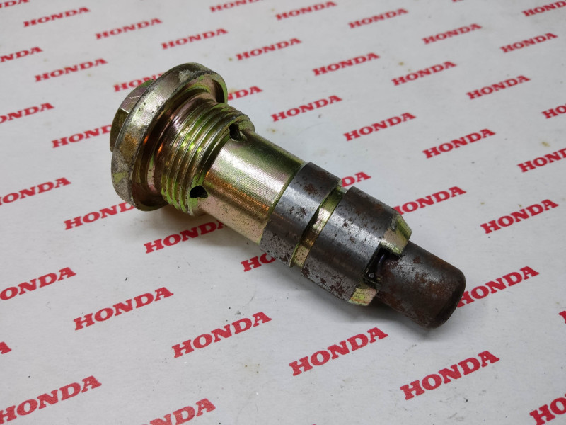 Tendeur distribution N600 HONDA 14570-551-000