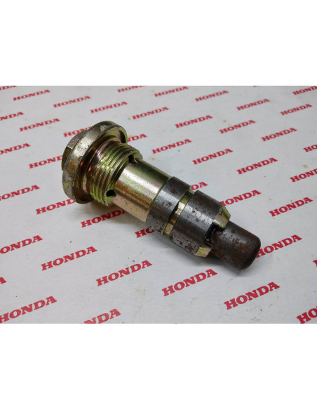 Tendeur distribution N600 HONDA 14570-551-000