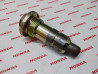 Tendeur distribution N600 HONDA 14570-551-000