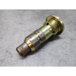 Tendeur distribution N600 HONDA 14570-551-000