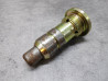 Tendeur distribution N600 HONDA 14570-551-000