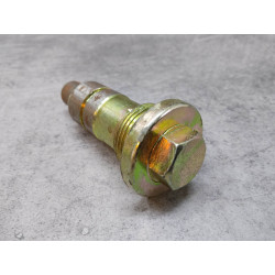 Tendeur distribution N600 HONDA 14570-551-000