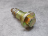 Tendeur distribution N600 HONDA 14570-551-000
