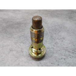 Tendeur distribution N600 HONDA 14570-551-000