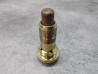 Tendeur distribution N600 HONDA 14570-551-000