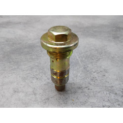 Tendeur distribution N600 HONDA 14570-551-000