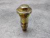 Tendeur distribution N600 HONDA 14570-551-000