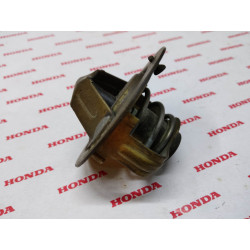 Calorstat occasion CIVIC ACCORD CX500 GL1500 HONDA 19300-657-003 OCC