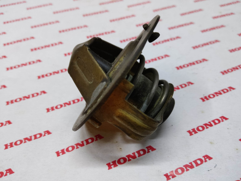 Calorstat occasion CIVIC ACCORD CX500 GL1500 HONDA 19300-657-003 OCC