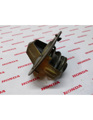 Calorstat occasion CIVIC ACCORD CX500 GL1500 HONDA 19300-657-003 OCC