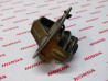 Calorstat occasion CIVIC ACCORD CX500 GL1500 HONDA 19300-657-003 OCC
