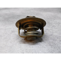 Calorstat occasion CIVIC ACCORD CX500 GL1500 HONDA 19300-657-003 OCC