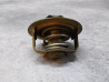 Calorstat occasion CIVIC ACCORD CX500 GL1500 HONDA 19300-657-003 OCC