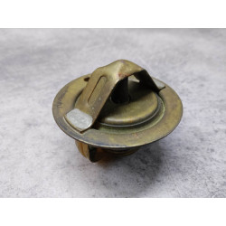 Calorstat occasion CIVIC ACCORD CX500 GL1500 HONDA 19300-657-003 OCC