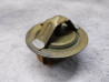 Calorstat occasion CIVIC ACCORD CX500 GL1500 HONDA 19300-657-003 OCC