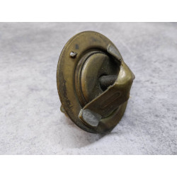 Calorstat occasion CIVIC ACCORD CX500 GL1500 HONDA 19300-657-003 OCC