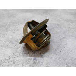 Calorstat occasion CIVIC ACCORD CX500 GL1500 HONDA 19300-657-003 OCC