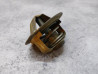 Calorstat occasion CIVIC ACCORD CX500 GL1500 HONDA 19300-657-003 OCC