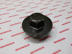 Bouchon vidange NOS CB250G CB360G HONDA 90013-230-000M NOS