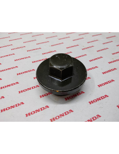 Bouchon vidange NOS CB250G CB360G HONDA 90013-230-000M NOS