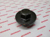 Bouchon vidange NOS CB250G CB360G HONDA 90013-230-000M NOS