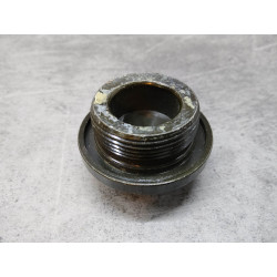 Bouchon vidange NOS CB250G CB360G HONDA 90013-230-000M NOS