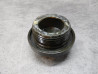 Bouchon vidange NOS CB250G CB360G HONDA 90013-230-000M NOS