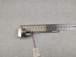 jauge de niveau d'huile HONDA CB500 Four CB550F 15650-323-000