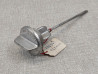 Jauge de niveau d'huile Honda CB500 CB550F – Réf. 15650-323-000
