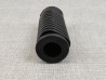 Caoutchouc Repose-Pieds Avant Honda CB400N CX500 - Réf 50661-413-000