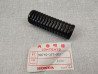 Caoutchouc repose-pieds arrière Honda 50710-377-000