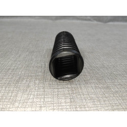 Caoutchouc repose-pieds arrière Honda 50710-377-000