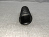 Caoutchouc repose-pieds arrière Honda 50710-377-000