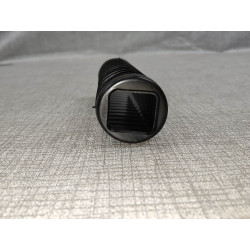 Caoutchouc repose-pieds arrière Honda 50710-377-000