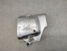 Carter Pignon Sortie Boîte Honda CB125 Twin 11361-399-000 NOS