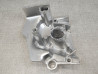 Carter Pignon Sortie Boîte Honda CB125 Twin 11361-399-000 NOS