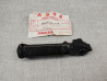Repose-pied gauche Honda CB350 CB450 CB750 - Réf. 50642-310-000
