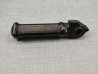 Repose-pied gauche Honda CB350 CB450 CB750 - Réf. 50642-310-000