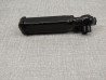 Repose-pied gauche Honda CB350 CB450 CB750 - Réf. 50642-310-000